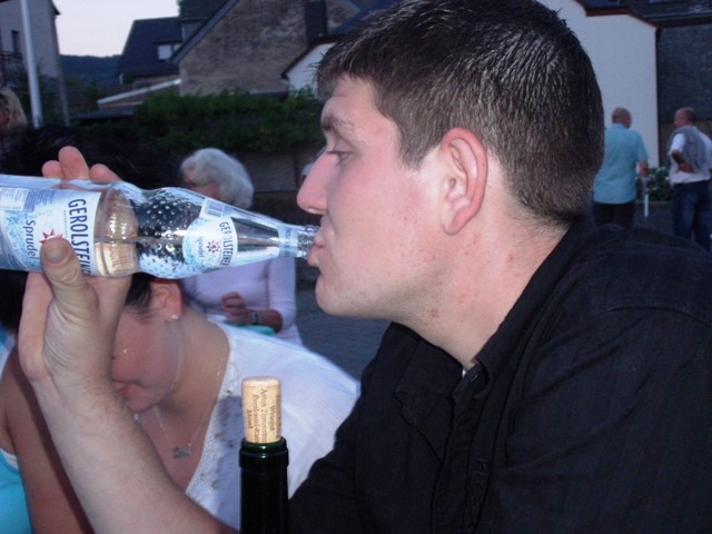 Vorstandsfahrt 072.jpg